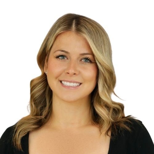 Kayla Sheridan