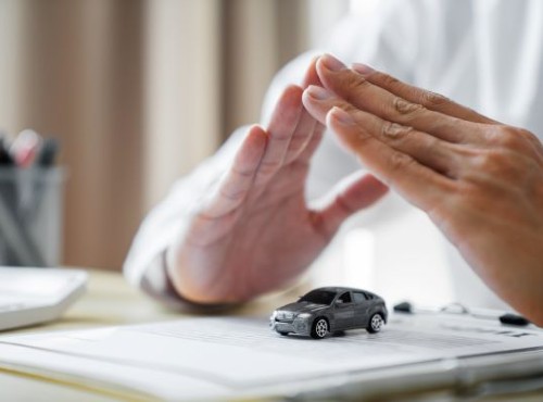 How to Successfully Plan a Dealership DMS Conversion