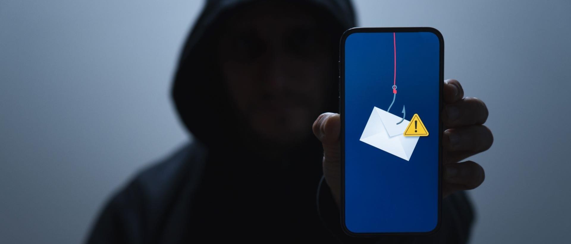 Smishing Scams: What Every Dealership Needs to Know