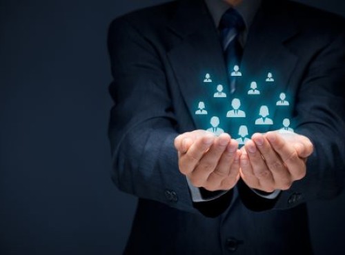 Why User Security Matters at Every Dealership