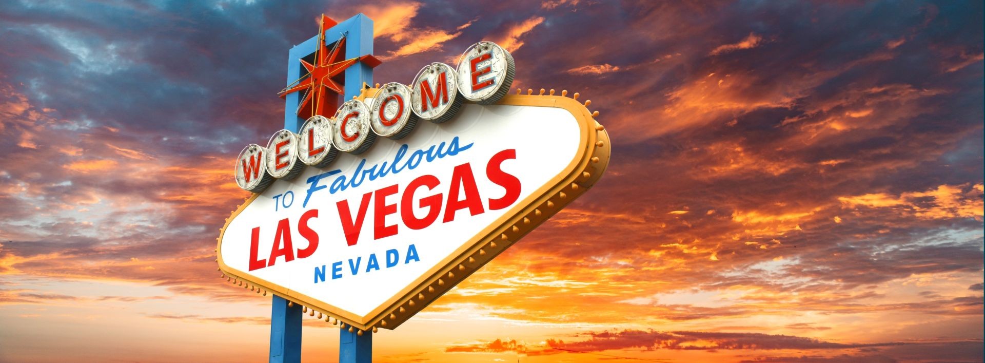 Preparing for NADA 2026: Insights from the OWL Team & Industry Partners
