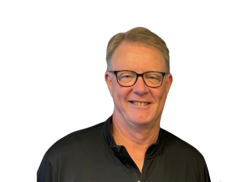 OWL Automotive Consulting Celebrates the Retirement of Co-Founder and Partner Tom Olney