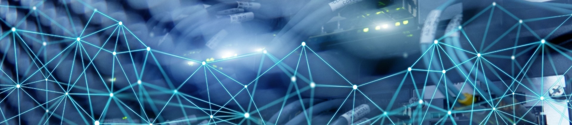 Cybersecurity Should Be Part of Every DMS Implementation—Not an Afterthought