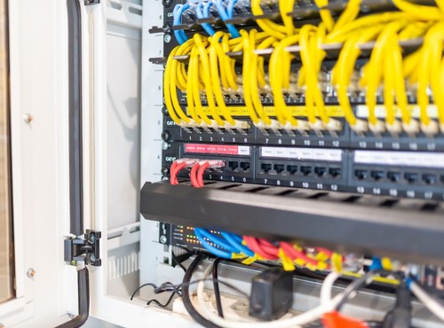 What Happens During a Dealership IT Assessment? Inside OWL's On-Site Process