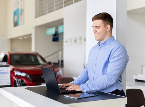 The 7 Phases of a Successful Dealership DMS Implementation
