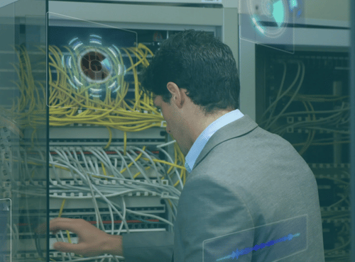 Managed IT Services for Dealerships: Why More Groups Are Choosing a True Automotive MSP