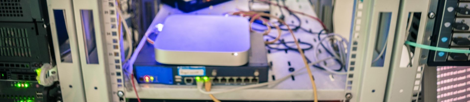 Managed IT Services for Dealerships: Why More Groups Are Choosing a True Automotive MSP