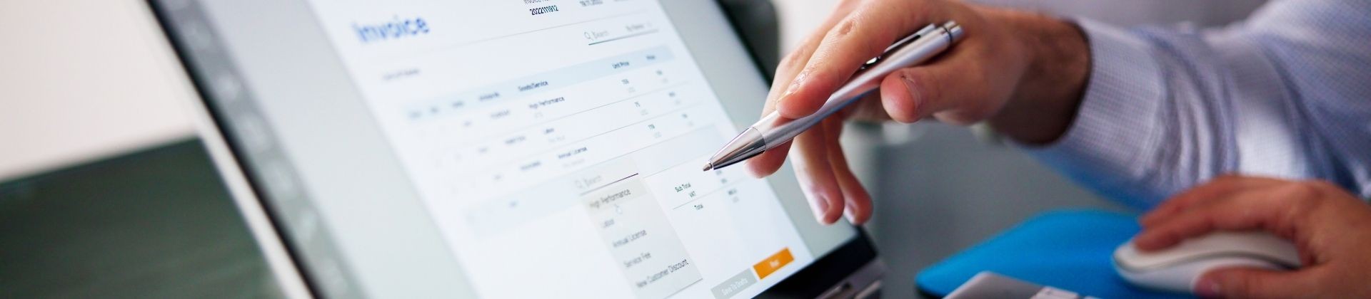 Cybersecurity Isn't Just an IT Problem. It's an Accounting Problem Too