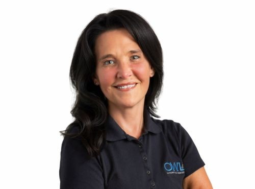 Woman-Owned Automotive Consulting Firm Continues National Expansion Under New Leadership Structure