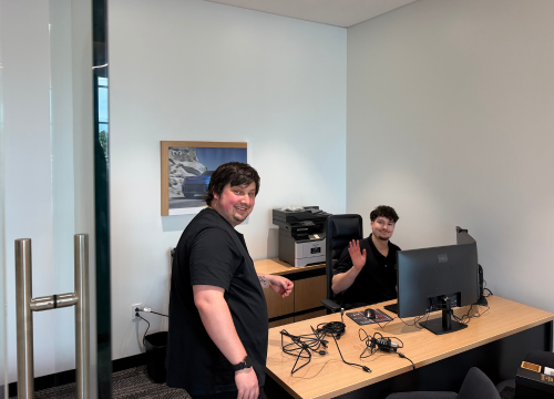 The Technology Budgeting Tip Most Dealerships Overlook: Planning Your PC Refresh