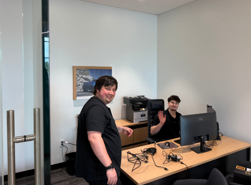 The Technology Budgeting Tip Most Dealerships Overlook: Planning Your PC Refresh