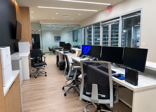 Technology Is an Investment: Looking Beyond Price When Purchasing Hardware for Your Dealership