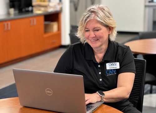 Why More Dealerships Are Choosing Co-Managed IT Support