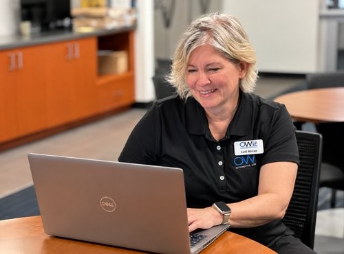 Why More Dealerships Are Choosing Co-Managed IT Support