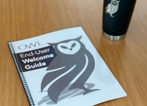 How Do You Know If You Have the Right MSP for Your Dealership?