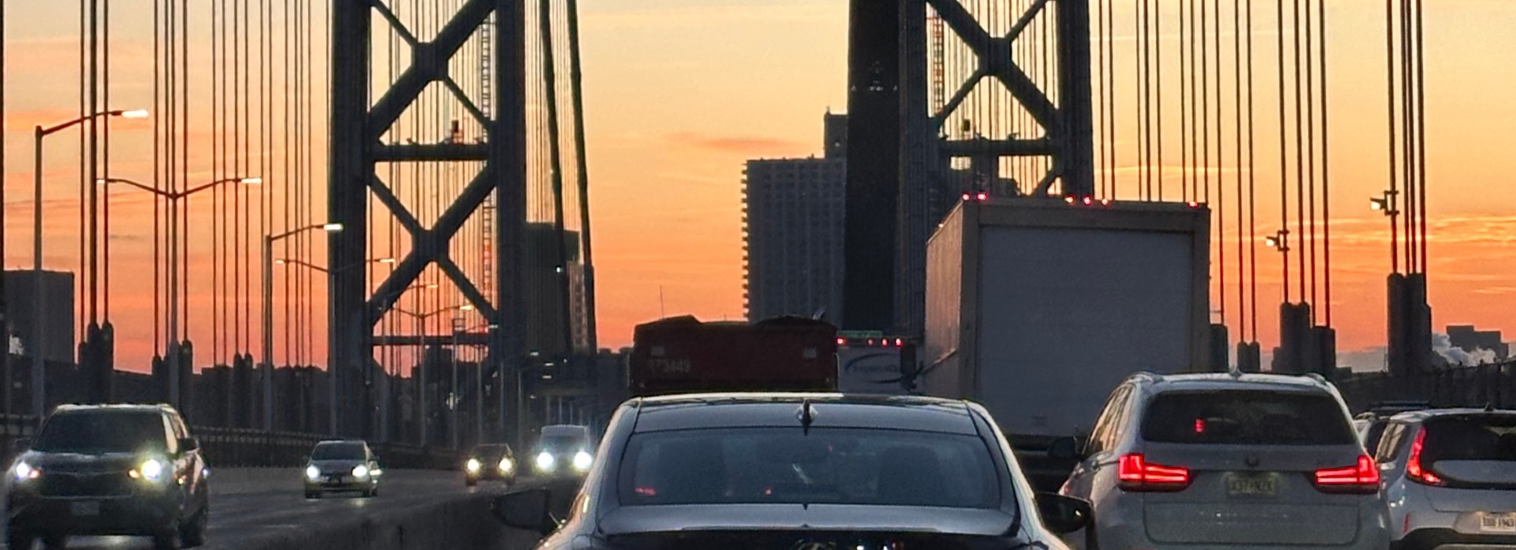 Beware of Toll Booth Scams: How to Protect  Yourself