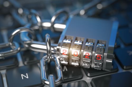 New Year, New Cybersecurity How to Kickstart 2025 with OWL Automotive Consulting