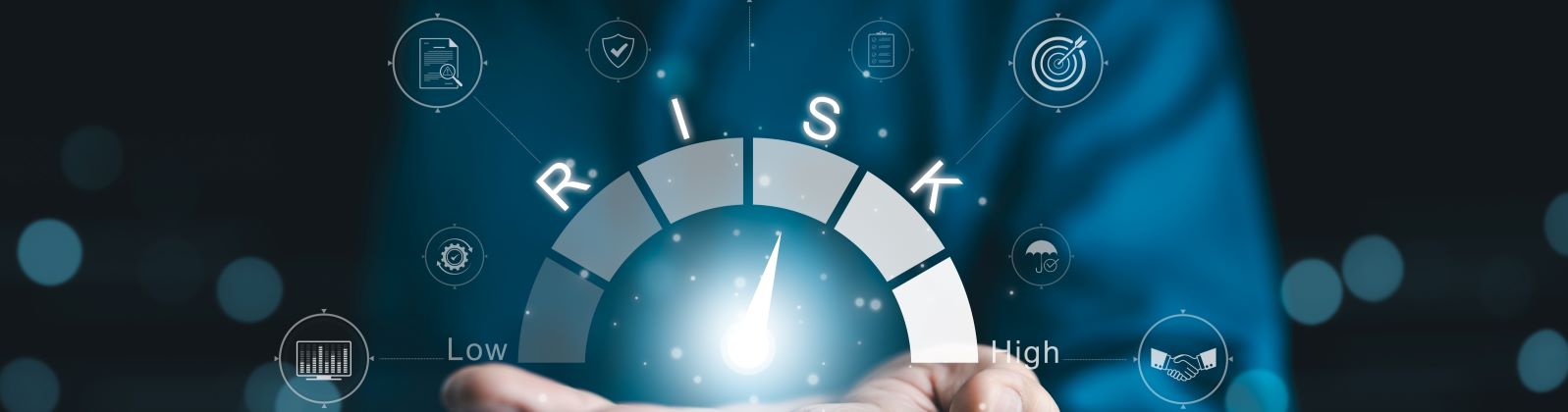 Vulnerability Scanning for Car Dealerships: Why It Matters