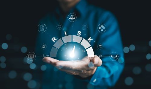 Vulnerability Scanning for Car Dealerships: Why It Matters