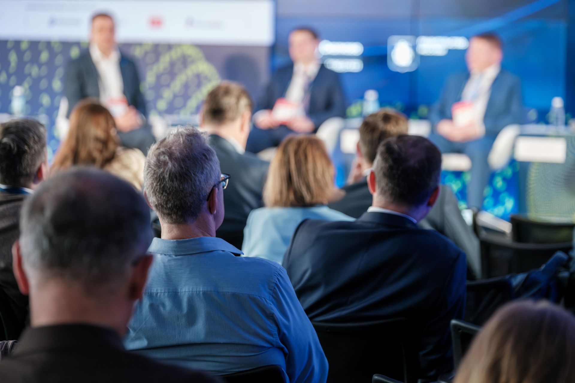 Why Dealerships Delay Big Changes—and How OWL Makes Them Possible