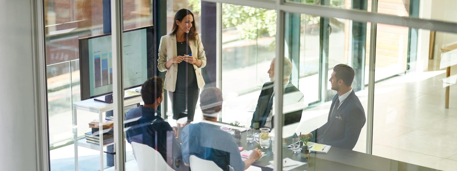 Navigating a DMS Change, Acquisition or Major Project?